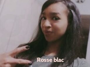 Rosse_blac