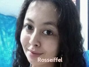 Rosseiffel
