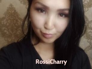 RossiCharry