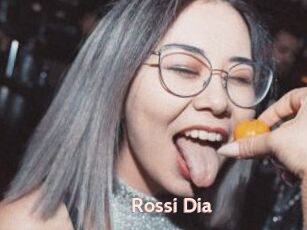Rossi_Dia