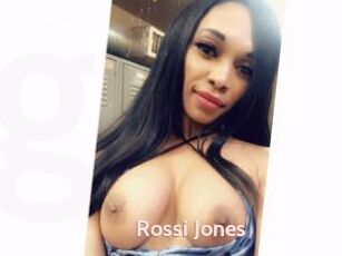 Rossi_Jones