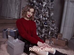 RosyCollins