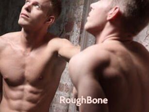 RoughBone
