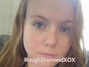 Rough_Diamond_XOX