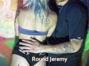 Round_Jeremy