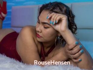 RouseHensen