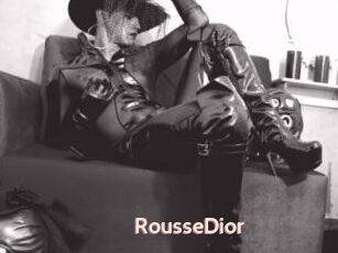 RousseDior