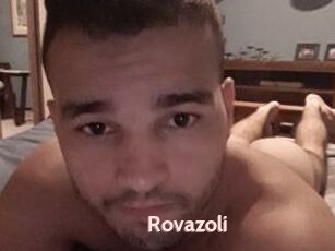 Rovazoli