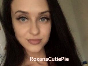 RoxanaCutiePie