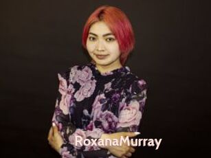RoxanaMurray