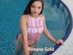 Roxana_Gold
