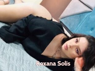 Roxana_Solis