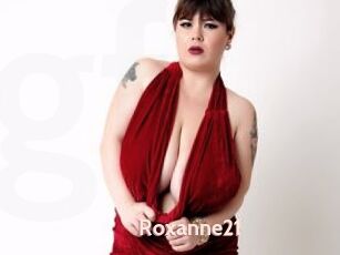 Roxanne21