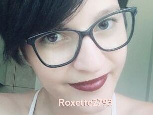 Roxette2793