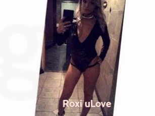 Roxi_uLove