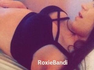 Roxie_Bandi