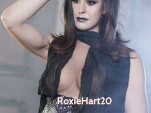 RoxieHart20