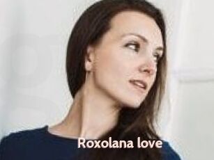 Roxolana_love