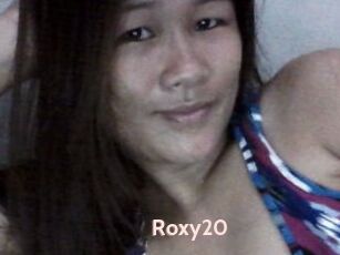 Roxy20