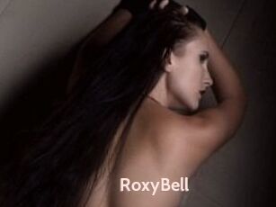 Roxy_Bell