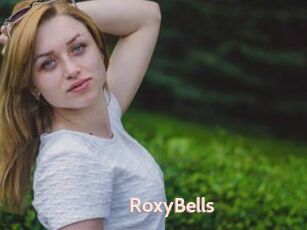 RoxyBells