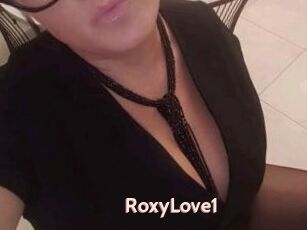 RoxyLove1