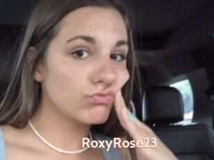 RoxyRose23