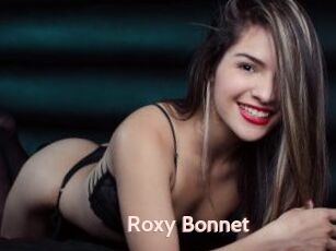 Roxy_Bonnet