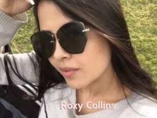 Roxy_Collins