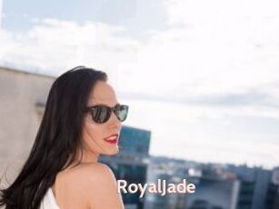RoyalJade