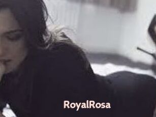 RoyalRosa