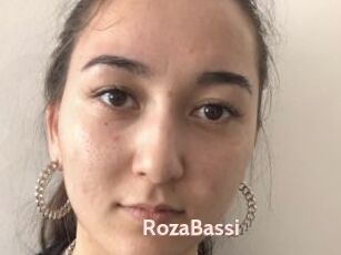 RozaBassi