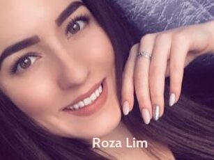 Roza_Lim