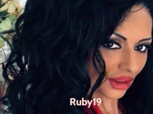 Ruby19