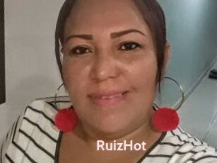 RuizHot