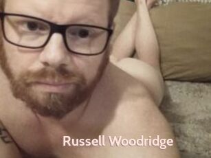 Russell_Woodridge