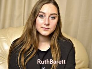 RuthBarett