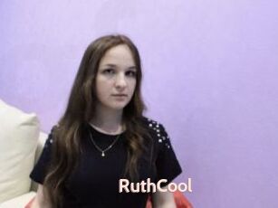 RuthCool