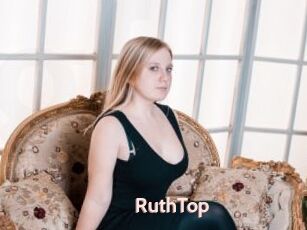 RuthTop
