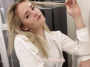 RuthWoods
