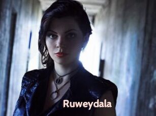 Ruweydala