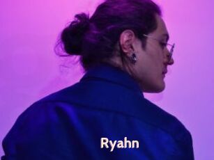 Ryahn