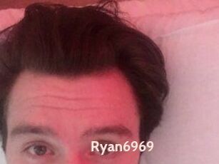 Ryan6969