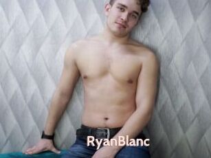 RyanBlanc