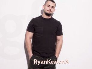 RyanKeatonX