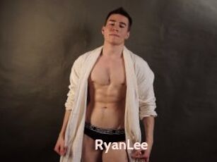 RyanLee