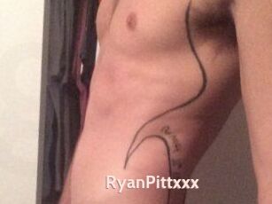 RyanPittxxx