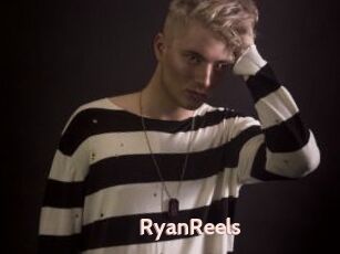 RyanReels