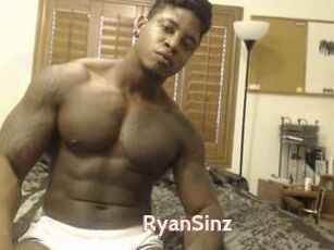 RyanSinz