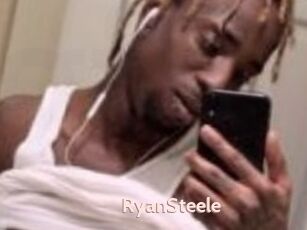 RyanSteele